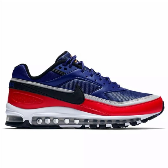 air max 97 bw air max 97 bw